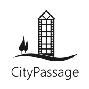 City Passage Zeven
